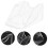 Poker Dealing Tool Mescolatore Portatile Per Tavolo Da 3