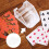Poker Dealing Tool Mescolatore Portatile Per Tavolo Da 5