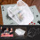 Poker Dealing Tool Mescolatore Portatile Per Tavolo Da 11