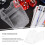 Poker Dealing Tool Mescolatore Portatile Per Tavolo Da 9