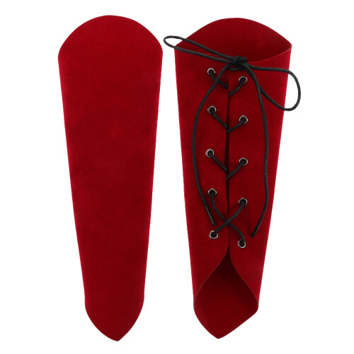 4 Middeleeuwse Armbracers Cosplay En Renaissance 1