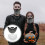 2 Faux Cosplay Kunstmatige Baard 5