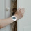 Elettronico Per Smartwatch Digitale Unisex 3