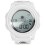 Elettronico Per Smartwatch Digitale Unisex 7