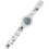 Elettronico Per Smartwatch Digitale Unisex 8