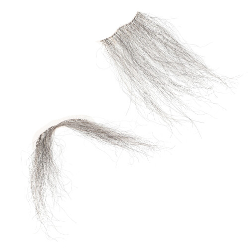 3 Sets Valse Baard En Halloween Cosplay 2