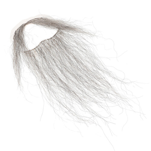 3 Sets Valse Baard En Halloween Cosplay 1
