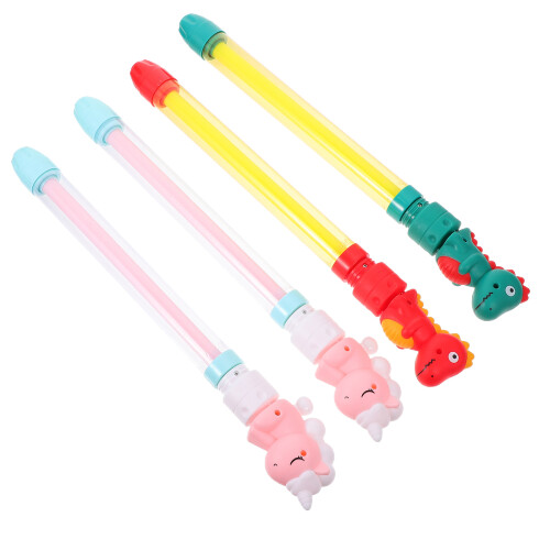 4 A D'Acqua Per Piscina Bambini