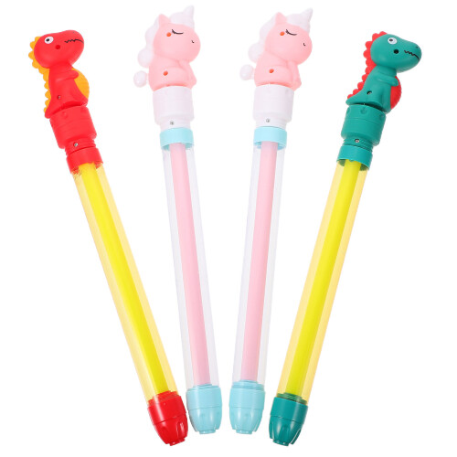 4 A D'Acqua Per Piscina Bambini 2