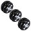 3 Stuks Yo-Yo Speelgoed Voor Kinderen 1