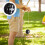 3 Stuks Yo-Yo Speelgoed Voor Kinderen 8