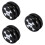 3 Stuks Yo-Yo Speelgoed Voor Kinderen 9