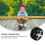 3 Stuks Yo-Yo Speelgoed Voor Kinderen 5