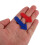 5Pcs Diy Clock Kit For Kids Learning To Tell Time With Movable Hands 7