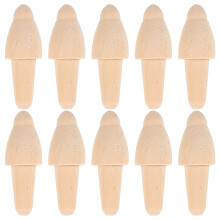 30 Stuks Spintop Benodigdheden Gyro Speelgoed Accessoires