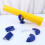 Binocoli Creativi Per Bambini Telescopio Monoculare 10