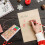 1 Set Stempels Letters Educatief Speelgoed Kinderen 8