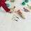 2 Set Mini Racchette Da Tennis E Palline Per Bambini 5