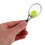 2 Set Mini Racchette Da Tennis E Palline Per Bambini 4