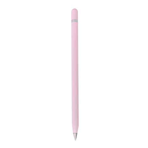 1 Pezzo Eterna Per Scrittura (Rosa)