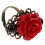 1 Retro Style Ring Sieraden 8