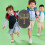 Kids Middeleeuwse Schild Speelgoed Cosplay 5