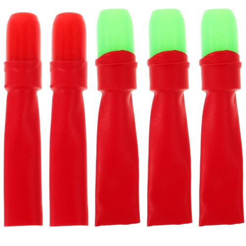 10 Trombette Per Giocattoli Divertenti Bambini