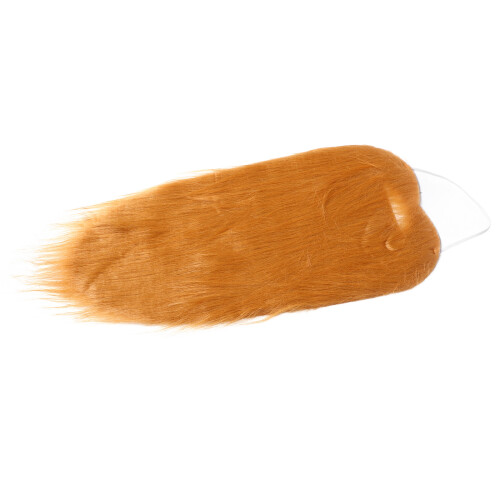 Realistische Valse Baard Cosplay Halloween