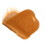 Realistische Valse Baard Cosplay Halloween 10