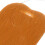 Realistische Valse Baard Cosplay Halloween 6
