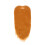 Realistische Valse Baard Cosplay Halloween 11