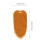 Realistische Valse Baard Cosplay Halloween 2