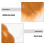 Realistische Valse Baard Cosplay Halloween 7