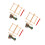9 Sets Weefgetouw Voor Kinderen: Weefset Met Weefwol 5