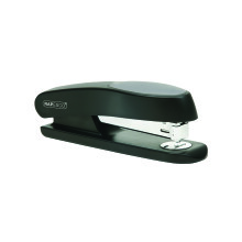 Rapesco R9 Manta Ray Full Strip Stapler Black