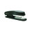Rapesco R9 Manta Ray Full Strip Stapler Black 1