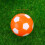 8 Palline Calcio Balilla 36 Mm 7