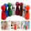 24 Legno Con Set Educativo 11