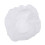200-Pack -Geweven Bouffant Cap, Gekleurde Hoeden Voor Vrouwen 9