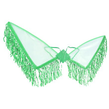 Tassel Prop Cosplay Costume Ruolo