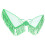 Tassel Prop Cosplay Costume Ruolo 1