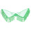 Tassel Prop Cosplay Costume Ruolo 3