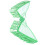Tassel Prop Cosplay Costume Ruolo 11
