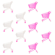 30 Unidades Mini Brinquedo De Infantil