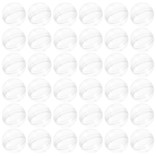 480 28 Mm Lege Vending Machine Capsule Partypresentje