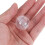 480 28 Mm Lege Vending Machine Capsule Partypresentje 4