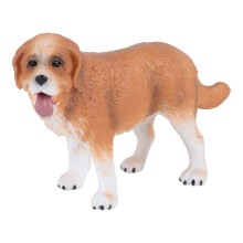 Figurinha De Cachorro Recurso Infantil