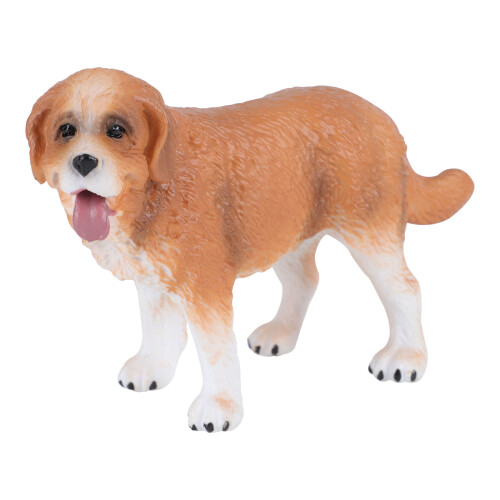 Figurinha De Cachorro Recurso Infantil