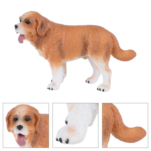 Figurinha De Cachorro Recurso Infantil 2