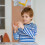 Figurinha De Cachorro Recurso Infantil 11